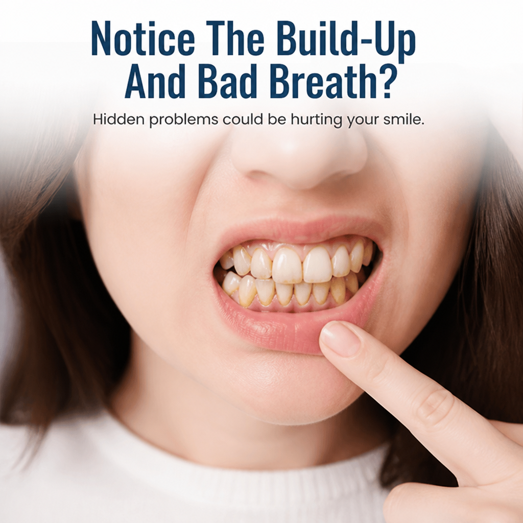 Glowora — Unlock a Radiant, Stronger Smile That Turns Heads Fast