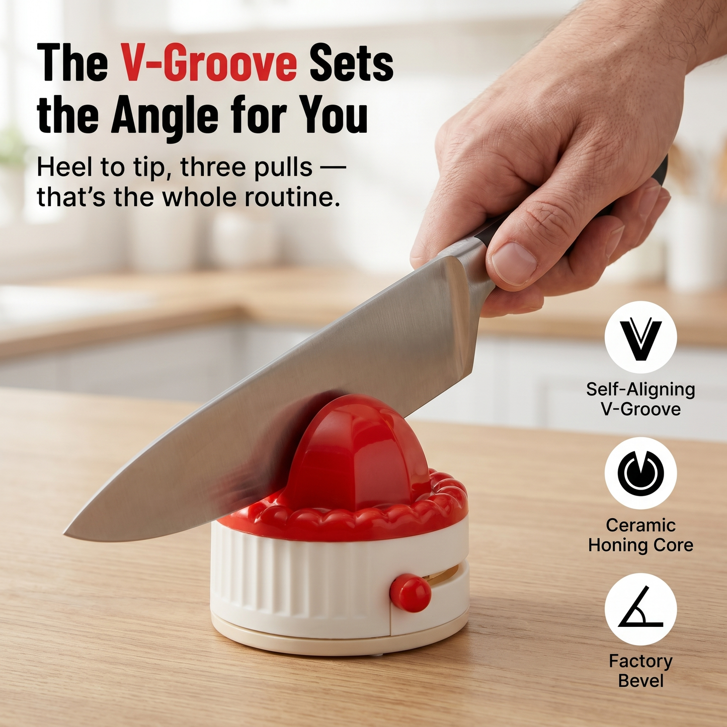 EdgeMasterPro™ — Lock It Down, Slice Like New in 10 Seconds Flat