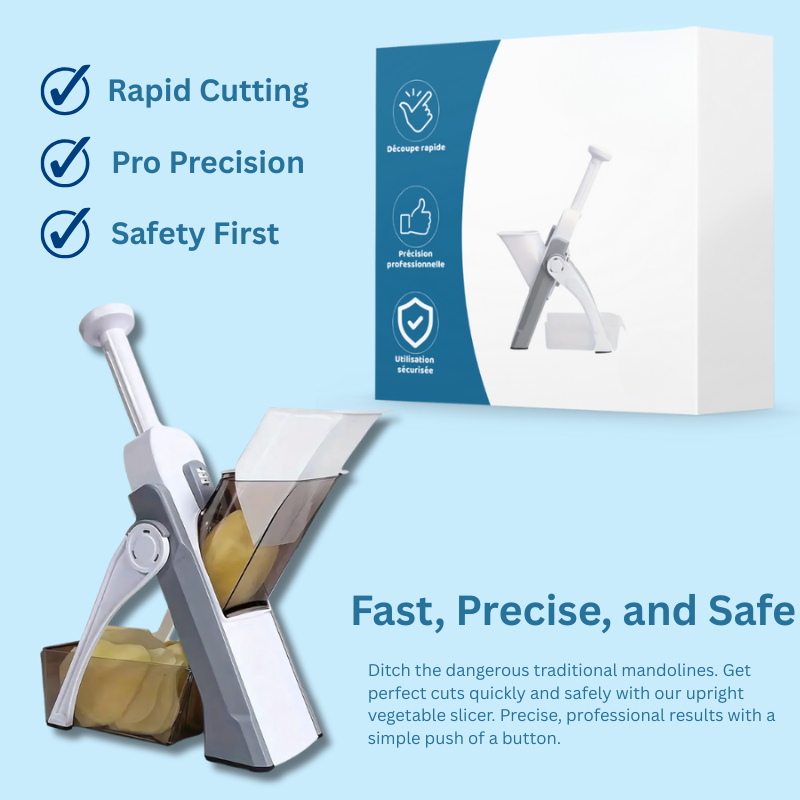 EdgeMaster™ — Command Every Detail with Rock-Solid Precision and Effortless Comfort