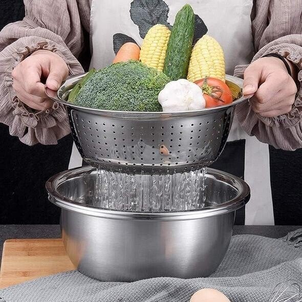 Kitchen Mastery: Unmatched Culinary Results You'll Love
