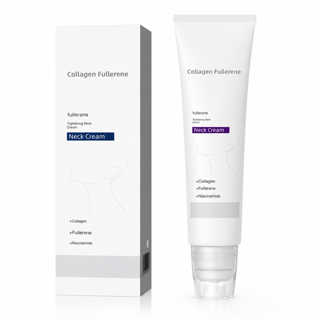VelVera — Instantly Lift, Smooth, and Glow with Every Gentle Roll