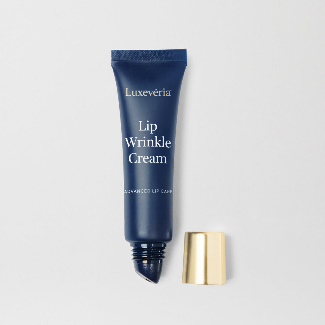 Luxevéria Youth-Restore Lip Wrinkle Cream