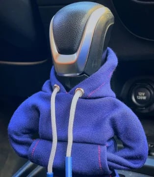 Enhance Your Car's Comfort and Character