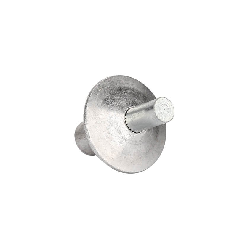 IronClasp™ — Hang Heavy Frames & Mirrors Flush Without the Crooked Slip
