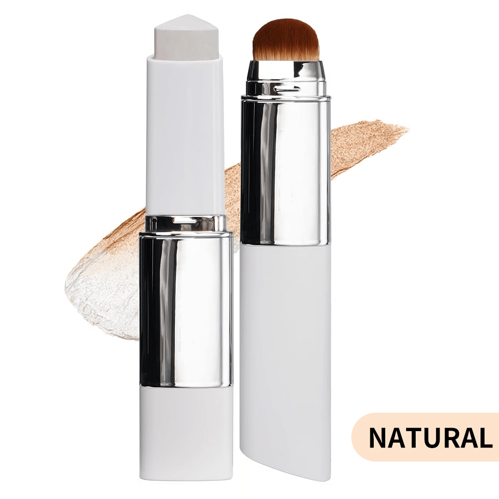 LumeraTint™ — Glow Naturally Confident with Flawless, Hydrated Skin All Day