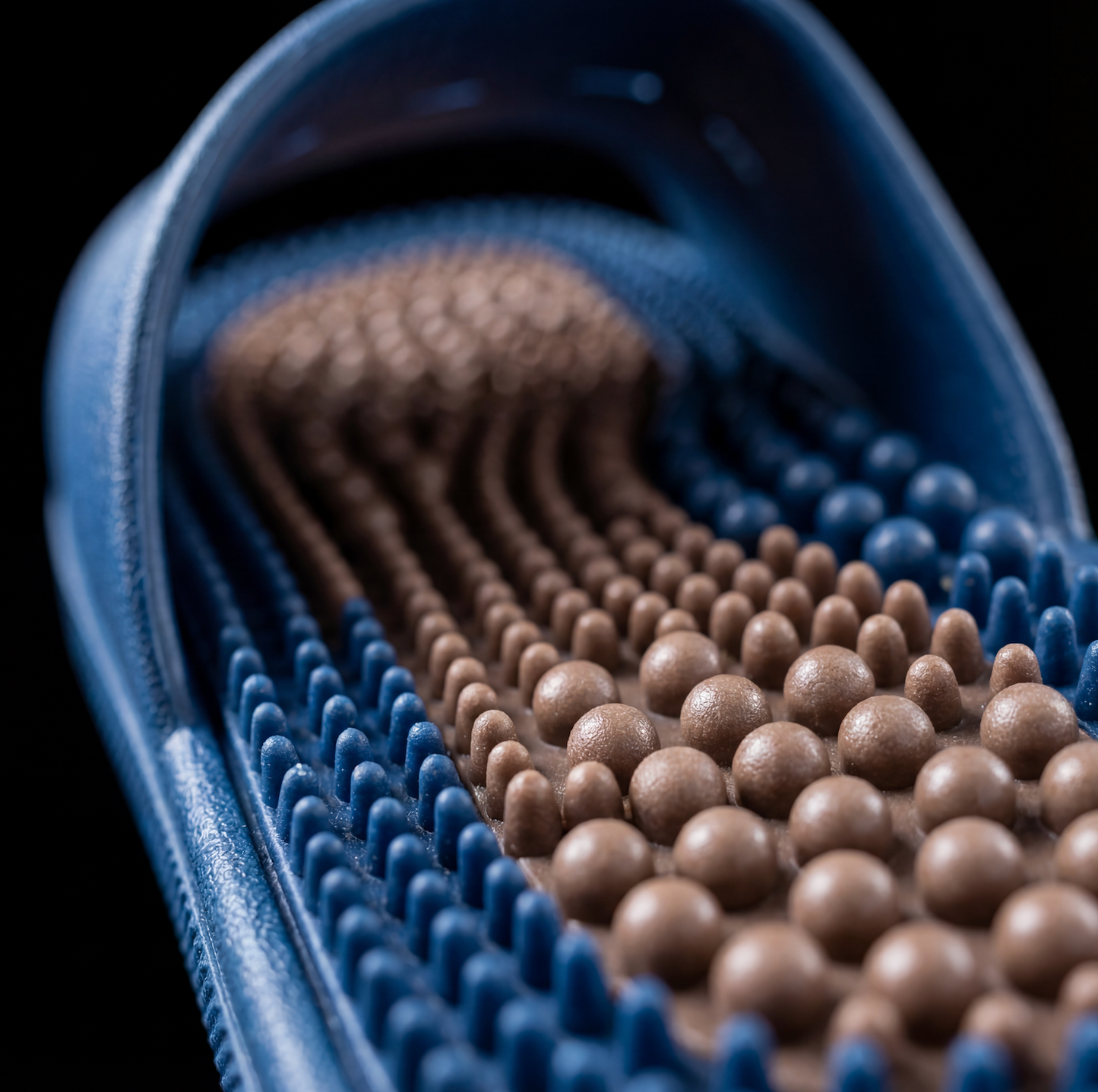 Feel Lightness and Relaxation for Your Feet with Every Step!