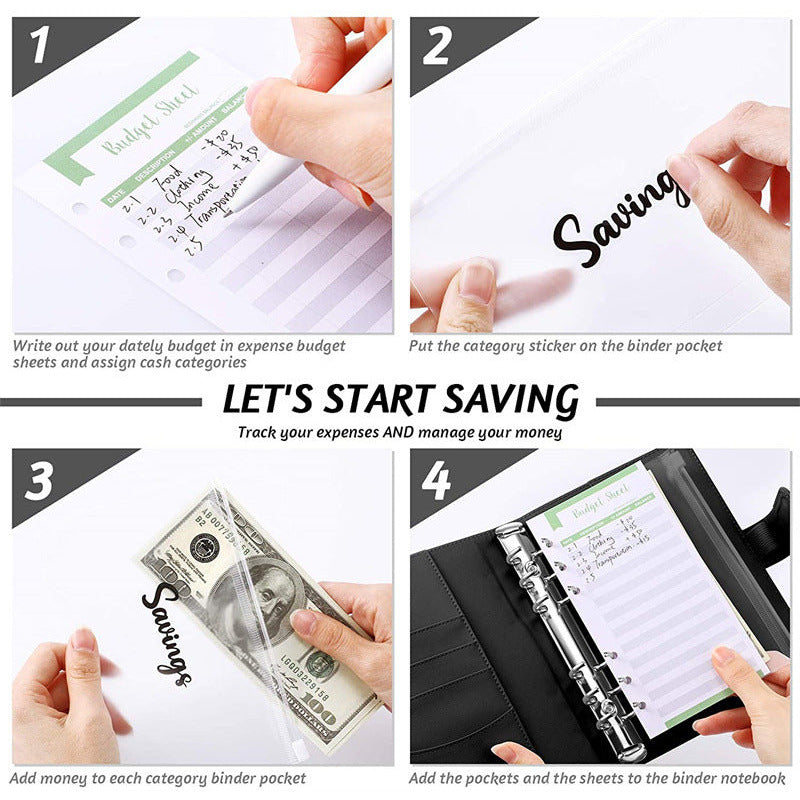 Budget Planner