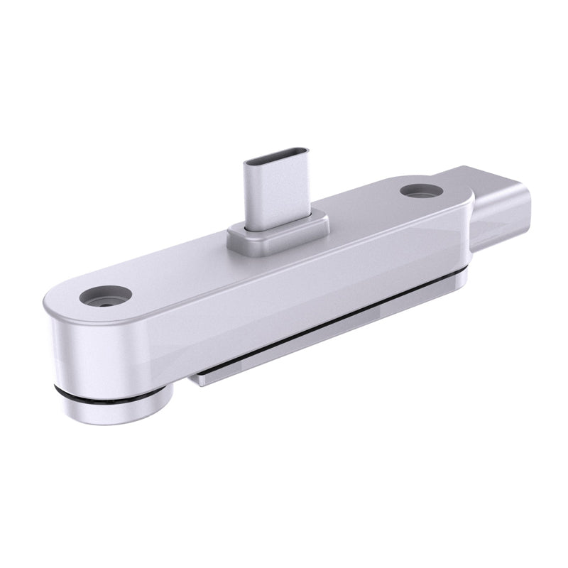 Fast Charging Solution – Stay Unplugged with Time-Saving Power!