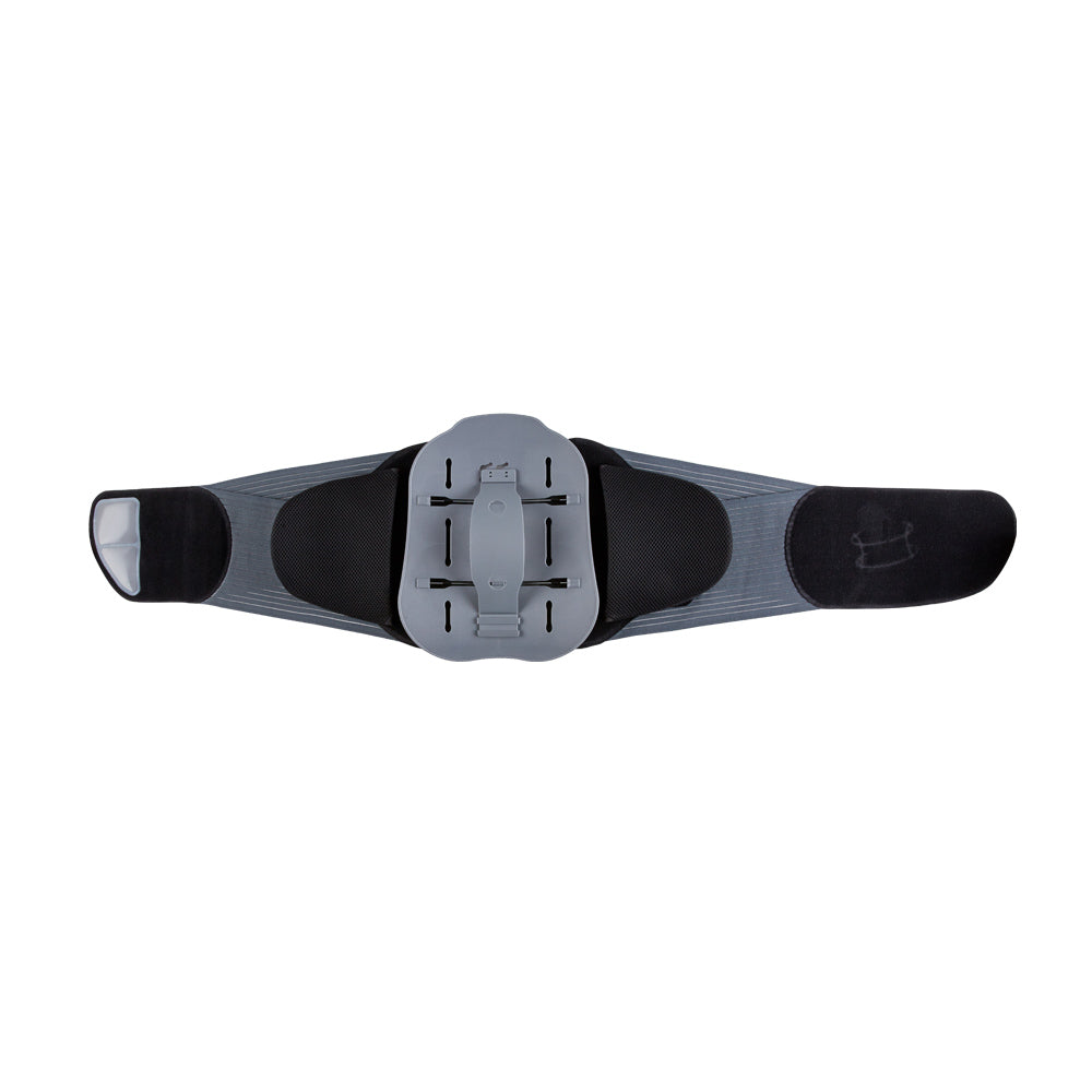 FreeMove Back Support Belt