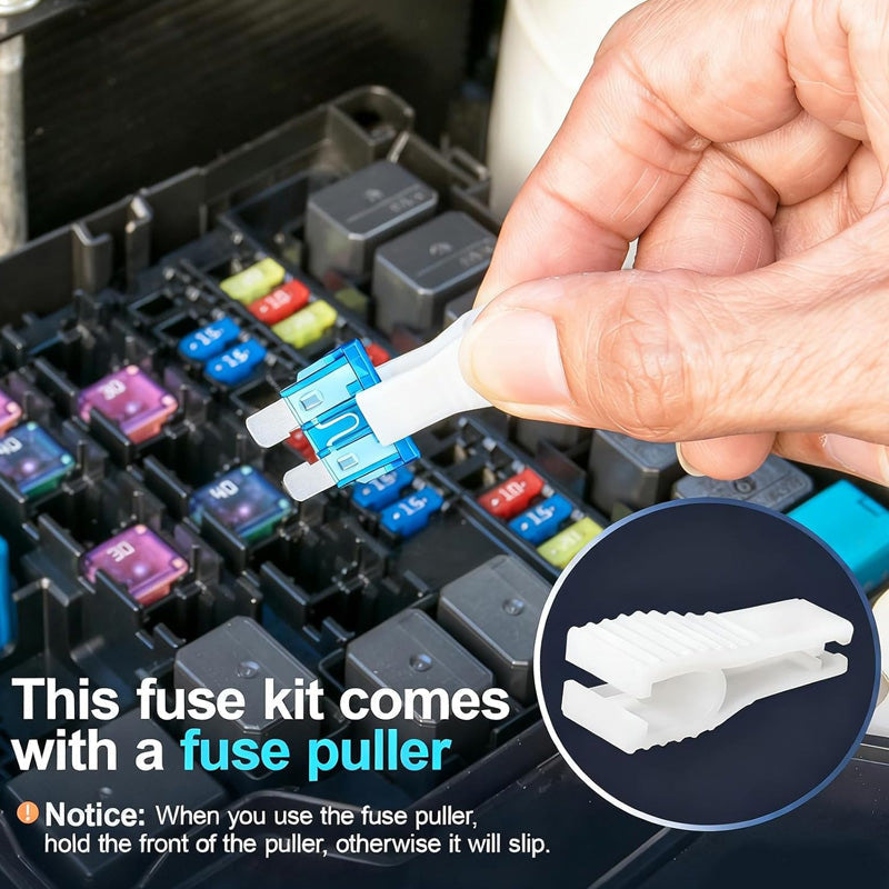 Instant Car Breakdowns Solution – Stress-Free Safety Assurance