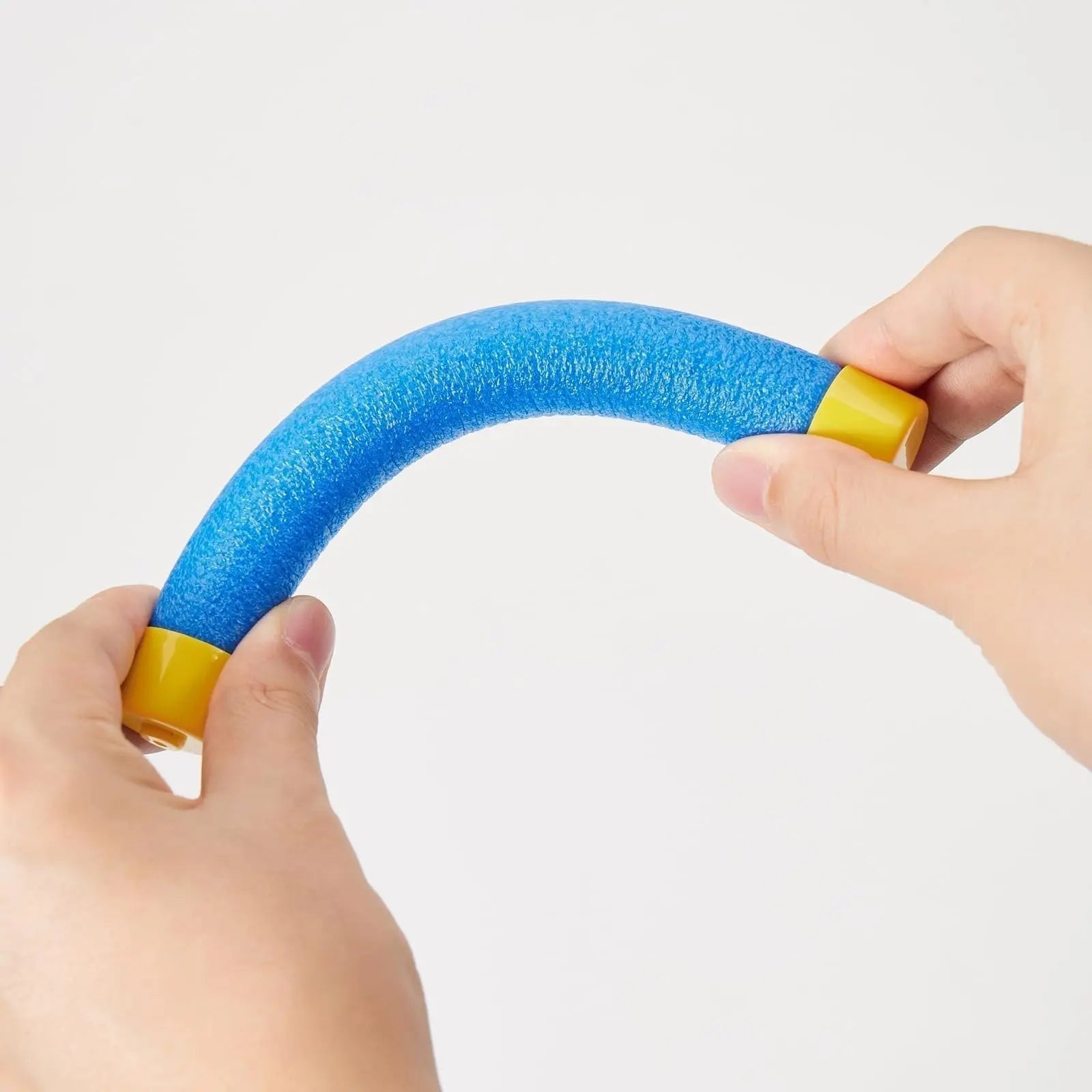 SwiftCatch Falling Sticks Reflex Game for Family Fun
