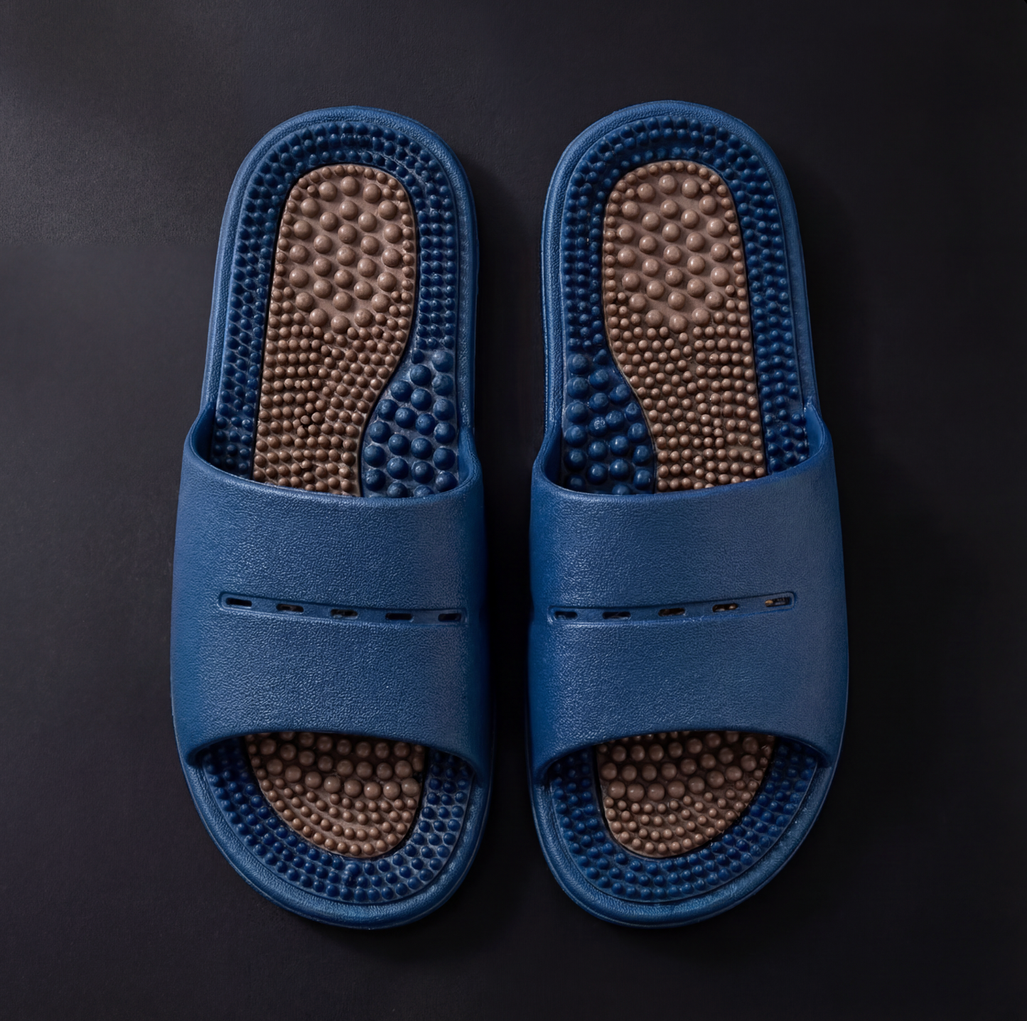 Feel Lightness and Relaxation for Your Feet with Every Step!