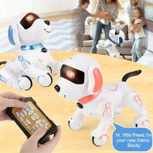 Endless Playtime Without Mess for Happy Kids