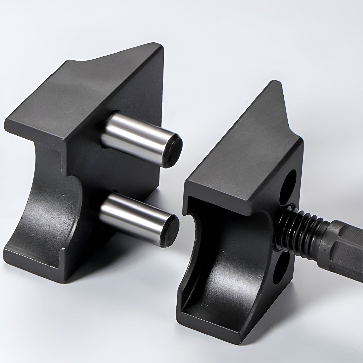 FlexiLift Support Straps Remover – Work with Confidence Every Time