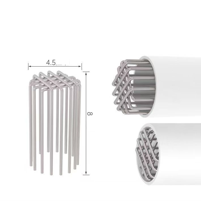Clog-Free Solution – Prevent Expensive Dryer Damage