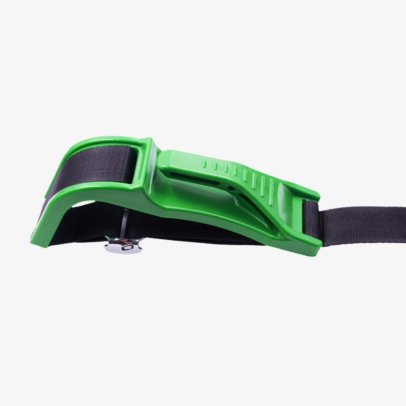 Car Seat Safety Belt for Pregnant Woman