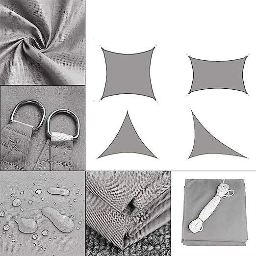 Experience Complete Protection for Carefree Summer Moments Outdoors