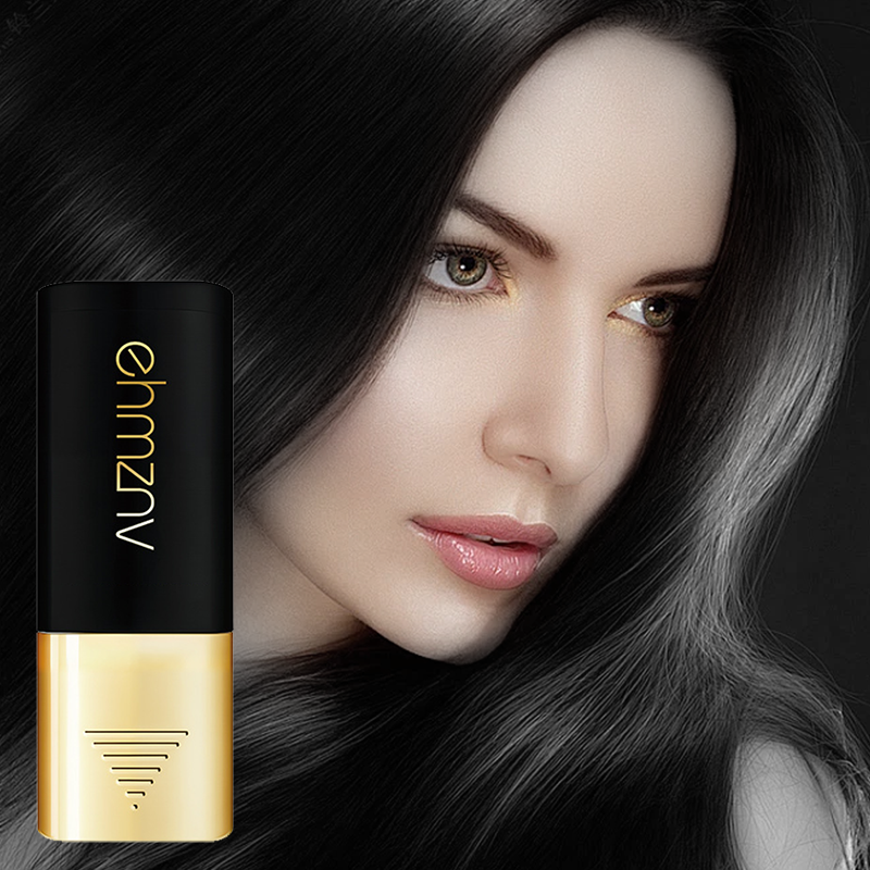 Buy One Get One Free | Instant Color Reviver for Dull Gray Hair
