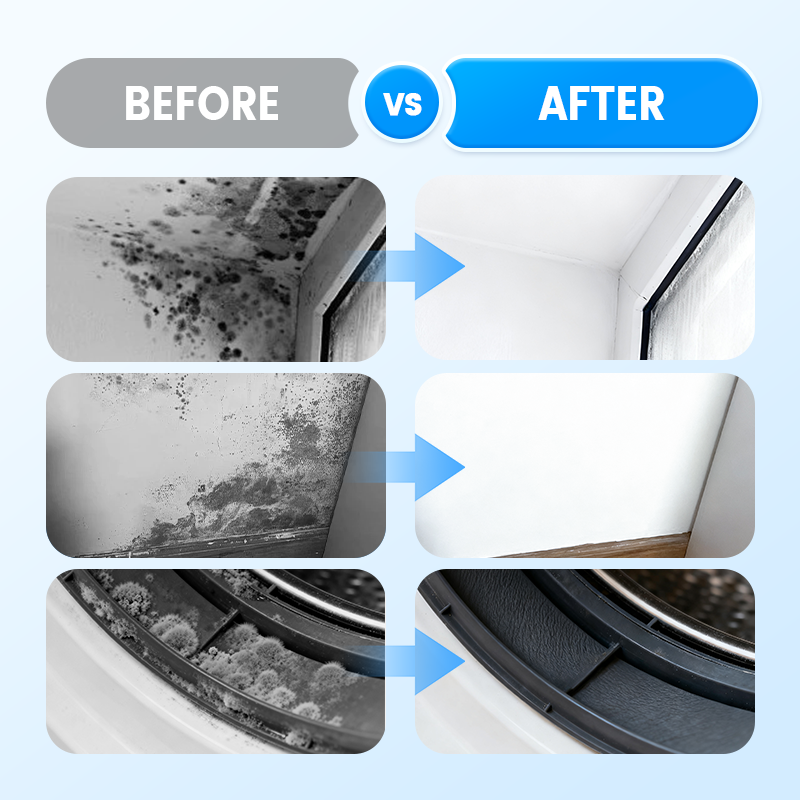 FlowEase™ — Clear Clogs Fast and Enjoy Stress-Free, Powerful Drain Freedom