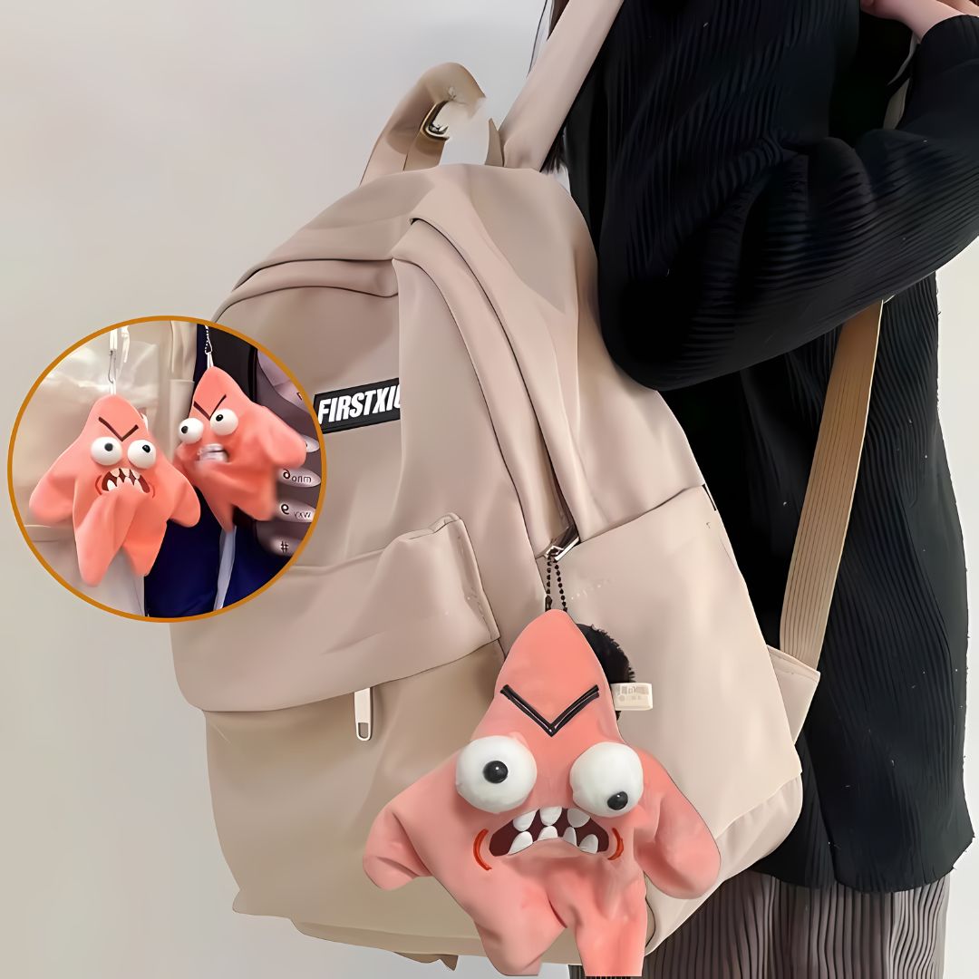Glimstar Dancing Plush Toy for Interactive Play