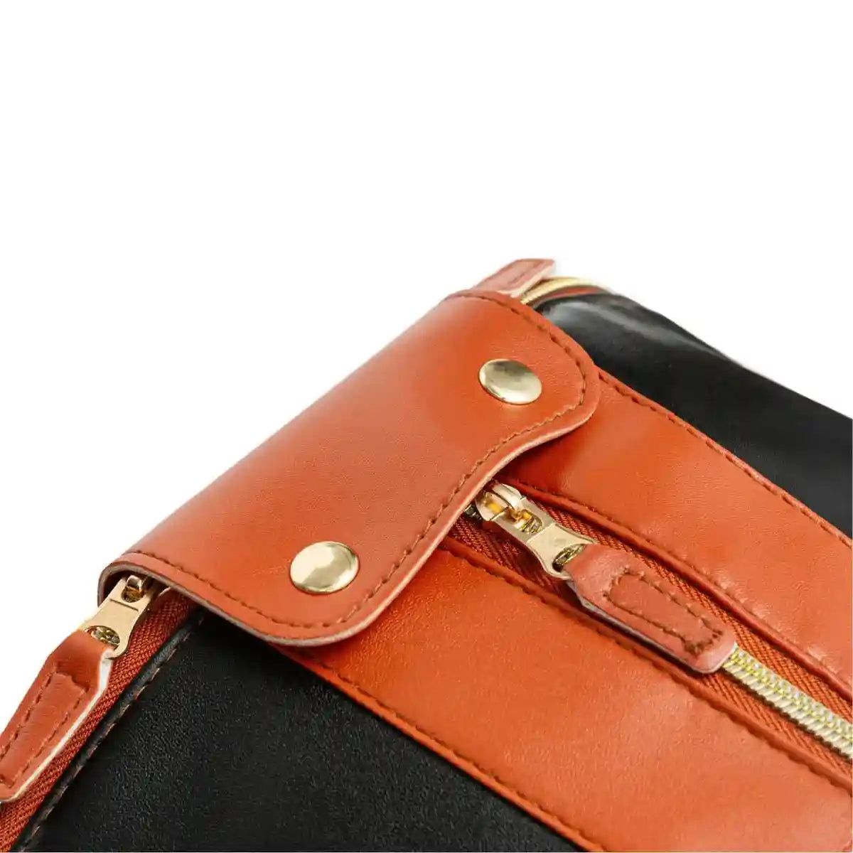 EasyCarry Ultra-Capacious Wrinkle-Free Packing Travel Bag