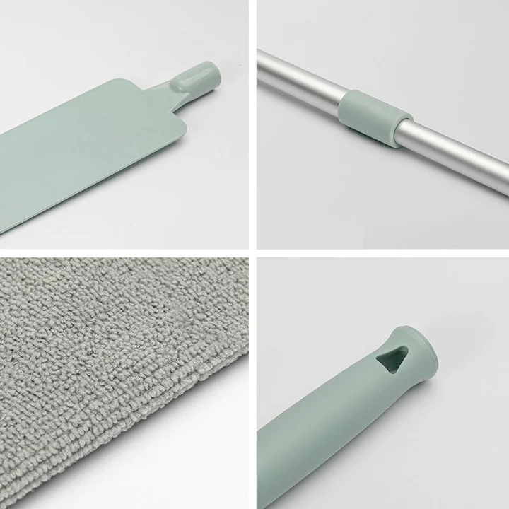 CleanSweep™ Flexible Dust Remover