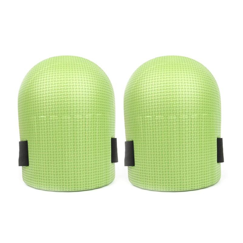 Outdoor Work Knee Pads – Comfortable Cushions for Gardening and Cleaning