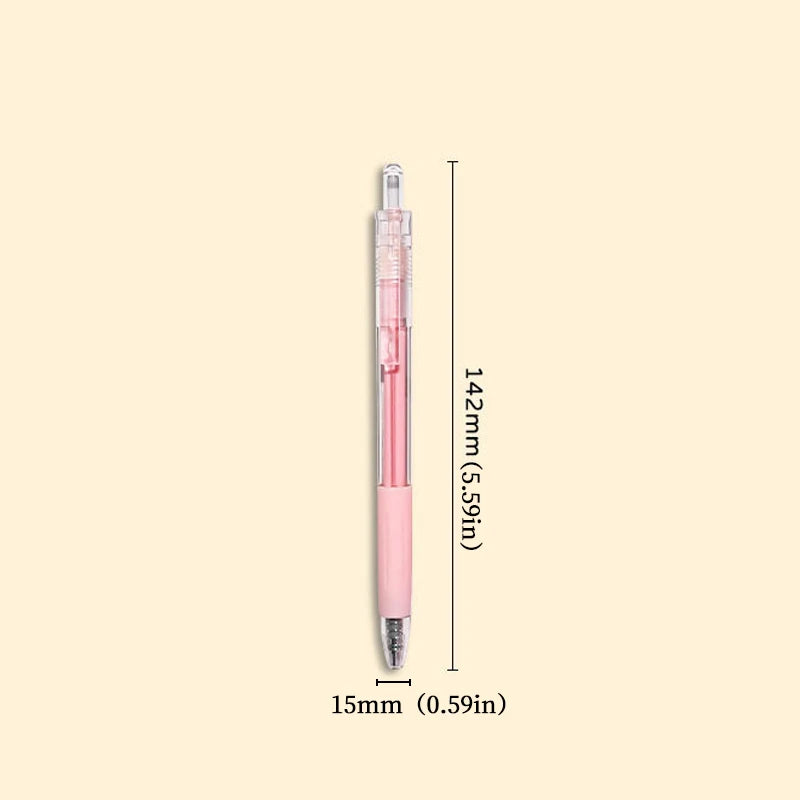 PreciCraft - Precision Carving Pen Set for Paper