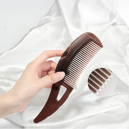 Dandruffree™ Scalp Detox Comb
