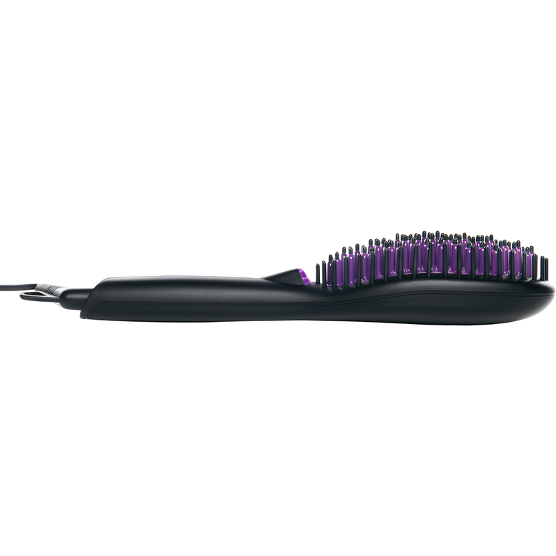 STRAIGHT UP MAX™ Styling Brush