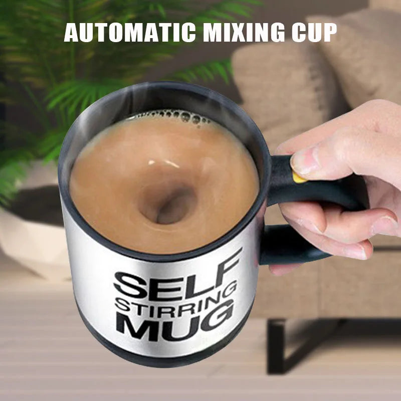 Creamy Beverage Maker for Enjoyable Moments Anytime
