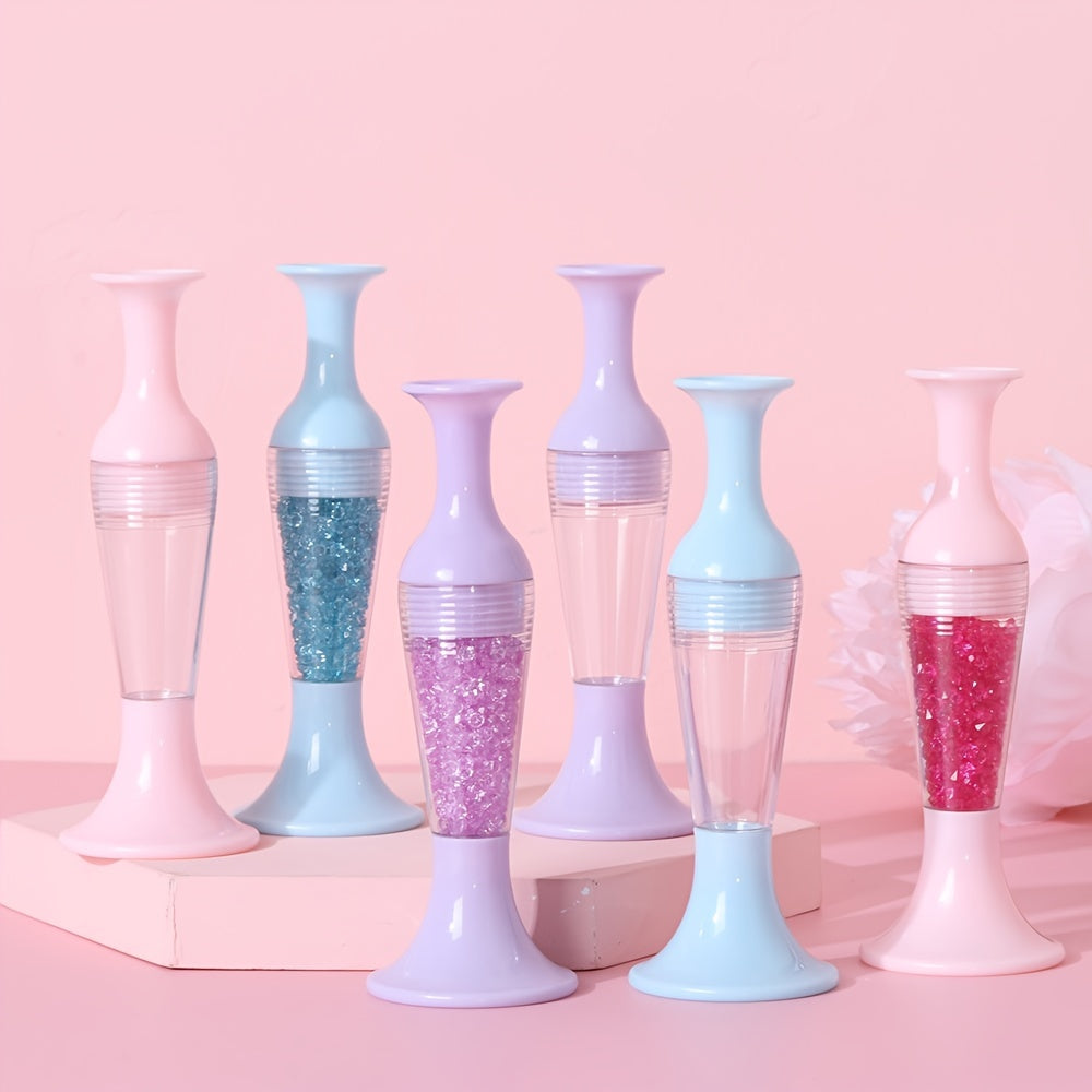 Ergonomic Diamond Painting Pen for Crafting