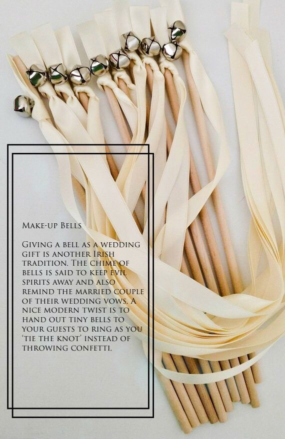 Popular Ribbon Fairy Wand / Magic Wand, Ribbon Streamer Decoration for Lawn, Wedding, Party