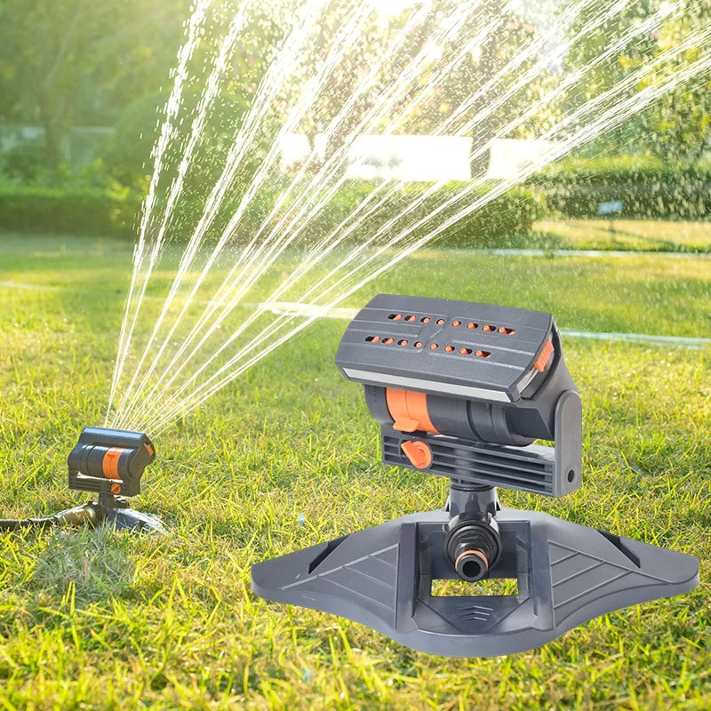 Lawn Transformation Spray for Effortless Lush Green Grass