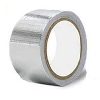 Super Waterproof Tape