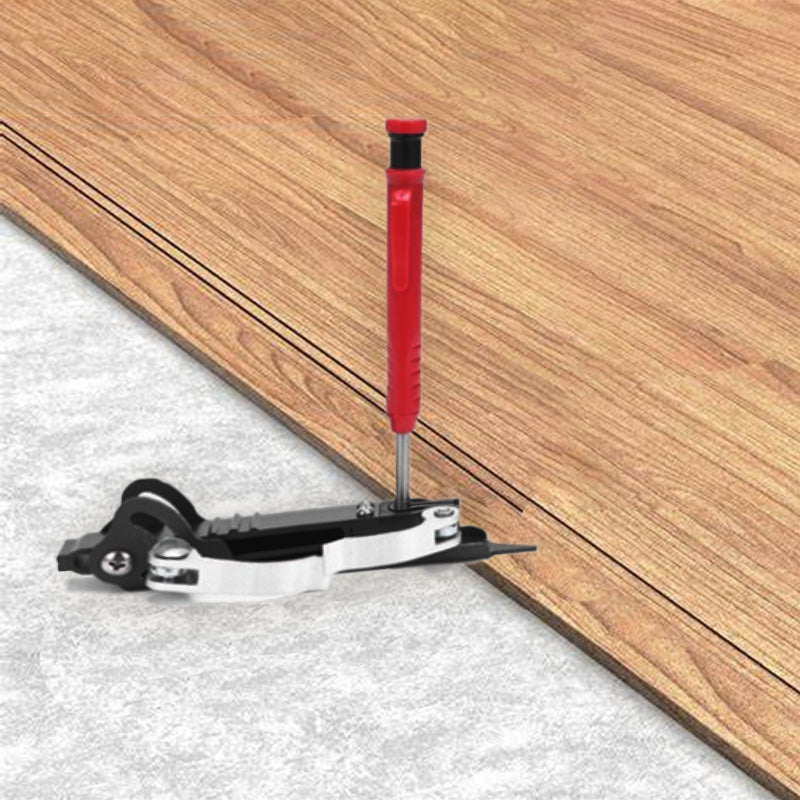 EdgeCraft Precision Carving Set for Multi-Material Detailing