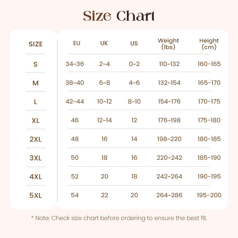 LumiLuxe™ – Oversized Turtleneck Knit Set with Lace-Trim Mini Dress