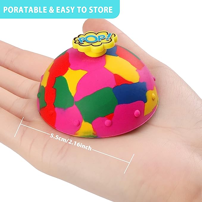 Get 2 Free | Unleash Pure Play Joy and Endless Energy for Kids