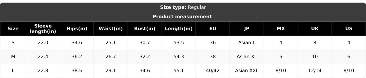 Women's Plain Contrast Lace Off Shoulder Dress, Elegant Formal Style Chic Long Sleeve Dress for Party Holiday Wedding Guest Formal Wear