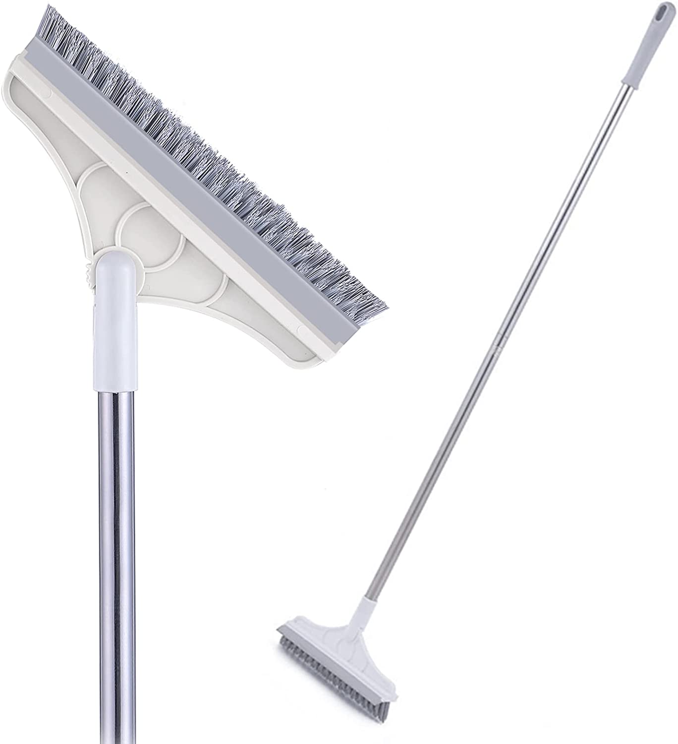 GapBrush™ - Deep Clean Every Nook and Cranny Quickly