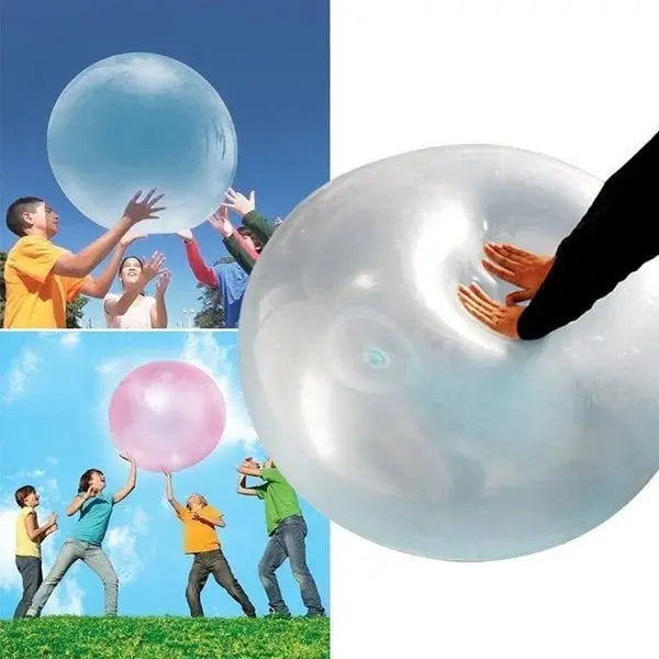 Get 1 Free | BounceBlitz - Jump into Unlimited Fun and Exciting Action