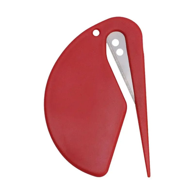 FurFuryX — Pet Grooming Deshedding Tool