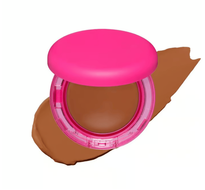 Peptide Bounce Foundation🔥Final 3 Hours: Free brush