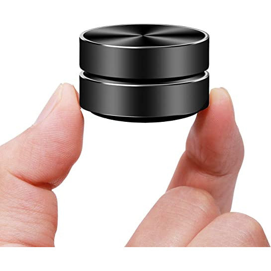 Infinity Speaker Pro™
