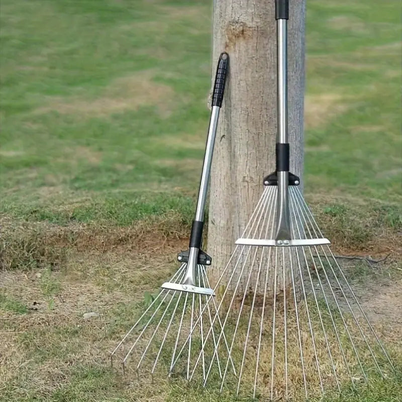 Ergonomic Gardening Comfort for Enhanced Freedom and Enjoyment