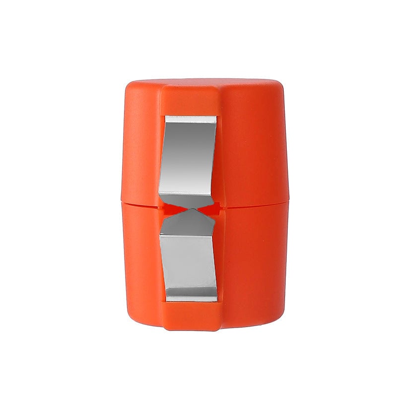 CrackEase -  Quick Egg Shell Cracker Tool