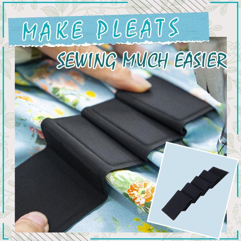 Fascia Tool for Quick Wrinkle Removal – Enhance Your Creative Freedom