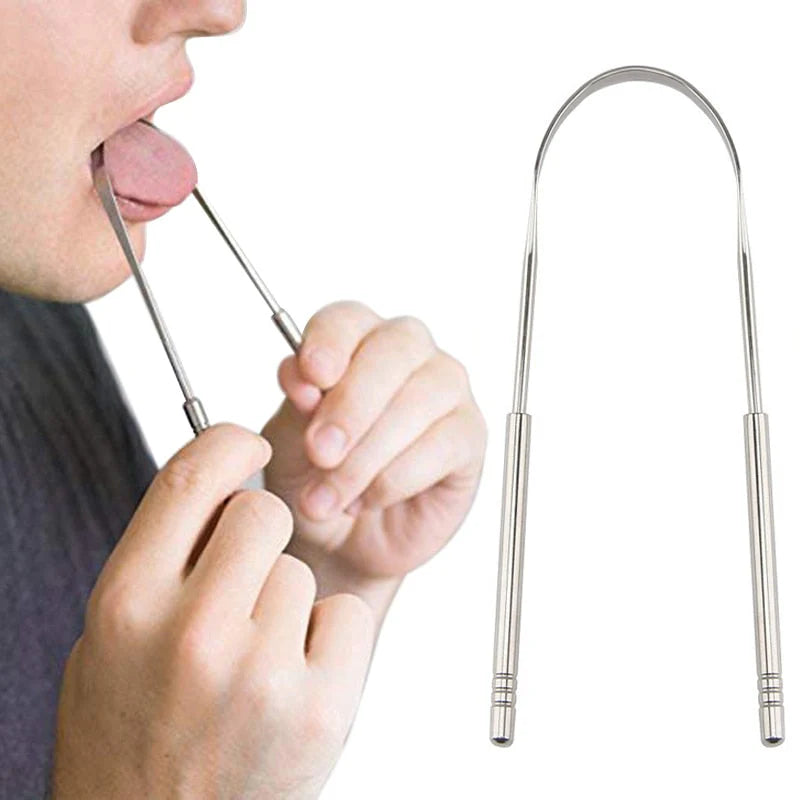 Fresh Breath for Unforgettable Encounters