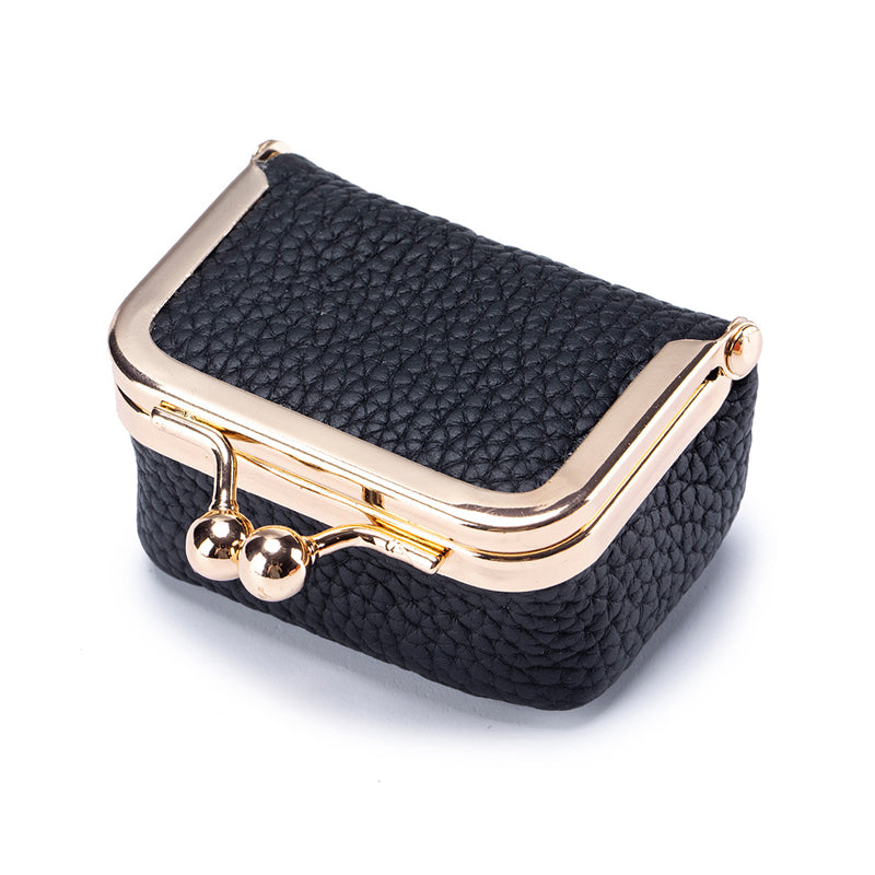 Elegant Jewelry Case for Safe and Radiant Storage Anywhere