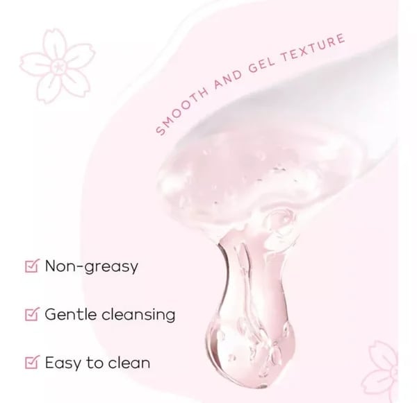 LumaSilk™ — Unlock Silky Smooth Skin You’ll Proudly Show Off